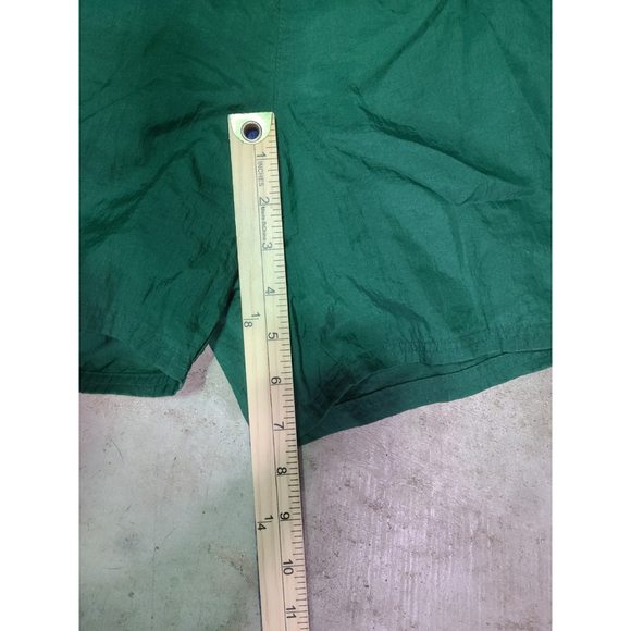 Vintage Reebok Shorts - Picture 2 of 2